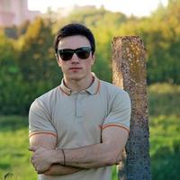 Отзыв от Никита - Виза Destination Thailand